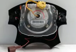 77800S1AAE810M1 подушка безопасности Airbag на руле Honda Accord