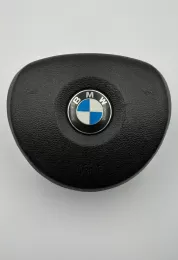 10B0210P11206 подушки безпеки Airbag на кермі BMW 3 E90 E91