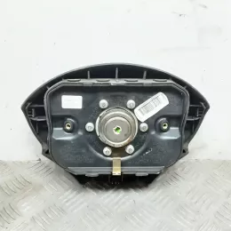 0535509900726 подушки безпеки Airbag на кермі Renault Kangoo I