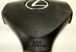 J00192705A4F подушки безпеки Airbag на кермі Lexus RX 330 - 350 - 400H