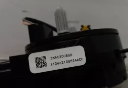 11DEC210853AACH подушки безпеки Airbag на кермі Ford Focus C-MAX
