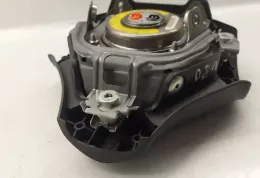 Z2FC7112675 подушка безопасности Airbag на руле Toyota Corolla Verso AR10