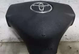 Y07782805A5A подушки безпеки Airbag на кермі Toyota Corolla E120 E130