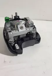 15583100770030 подушка безопасности Airbag на руле Volvo V70