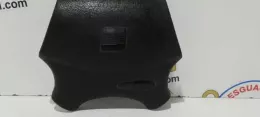 10646 подушки безпеки Airbag на кермі Seat Cordoba (6K)