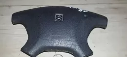 5AGA1R подушка безопасности Airbag на руле Citroen Xsara