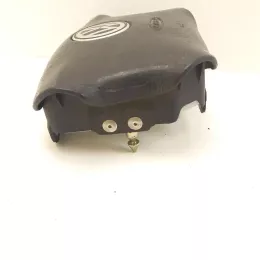 E98T2790306504 подушки безпеки Airbag на кермі Volkswagen Transporter - Caravelle T4