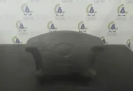 403705898A51 подушка безопасности Airbag на руле Toyota Corolla E110