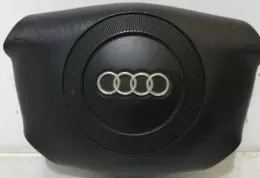 R202220604 подушки безпеки Airbag на кермі Audi A4 S4 B5 8D