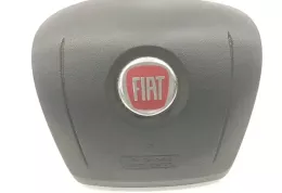 735487995 подушки безпеки Airbag на кермі Fiat Ducato