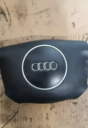 001LB00J96 подушки безпеки Airbag на кермі Audi A4 S4 B6 8E 8H