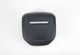 HY32043B13 подушки безпеки Airbag на кермі Land Rover Discovery 5