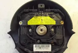 9UKBBC42B85 подушка безопасности Airbag на руле Ford Ka
