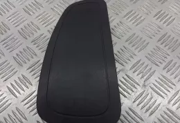 PMN108641 подушки безпеки Airbag на кермі Mitsubishi Colt CZ3