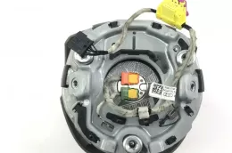 4F0880201C подушки безпеки Airbag на кермі Audi A6 S6 C6 4F