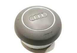 001TB001DN80 подушка безопасности Airbag на руле Audi A8 S8 D3 4E