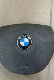 10B3351A0480 подушки безпеки Airbag на кермі BMW 5 F10 F11