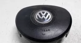 09071417007173 подушка безопасности Airbag на руле Volkswagen Polo