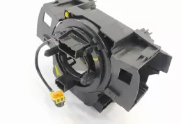 H1BT3F944AE подушка безопасности Airbag на руле Ford Fiesta