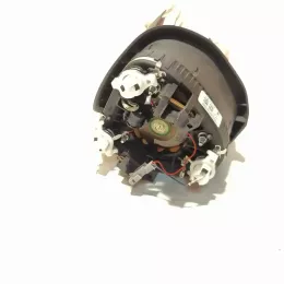 34206793G подушка безопасности Airbag на руле Opel Mokka B