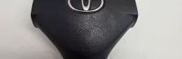 Z21C4012293 подушки безпеки Airbag на кермі Toyota Corolla Verso AR10