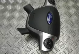 M4205 подушка безопасности Airbag на руле Ford Focus