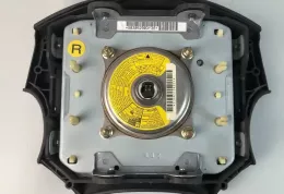 E3AA3106905 подушки безпеки Airbag на кермі Subaru Forester SG
