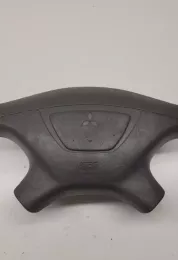 100036906Z16 подушки безпеки Airbag на кермі Mitsubishi Pajero Sport I