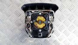 HPLA043B13CA8PVJ подушка безопасности Airbag на руле Land Rover Range Rover Sport L494