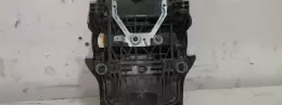 AMEB2086230199 подушка безопасности Airbag на руле Nissan Pathfinder R51