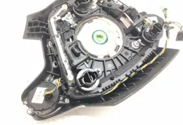 413A32265429 подушки безпеки Airbag на кермі Ford C-MAX II