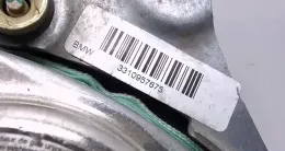 C89300 подушка безопасности Airbag на руле BMW 3 E46