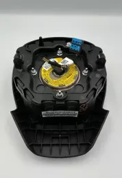 11B2134T0497G подушки безпеки Airbag на кермі BMW X3 F25