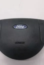 061720347 подушки безпеки Airbag на кермі Ford Mondeo Mk III
