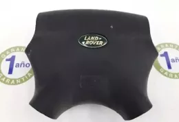 RB4S3A3SCYD подушки безпеки Airbag на кермі Land Rover Freelander