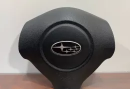6A1R56310Y0V подушки безпеки Airbag на кермі Subaru Forester SH