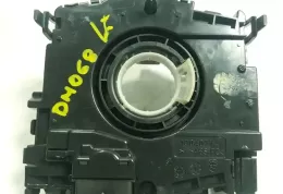 5Q0963549 подушка безопасности Airbag на руле Audi A3 S3 8V