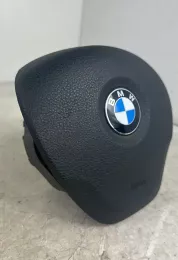 62558050C подушки безпеки Airbag на кермі BMW 3 F30 F35 F31