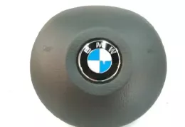 3368775900 подушка безопасности Airbag на руле BMW 3 E46