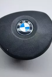 33677051603T подушки безпеки Airbag на кермі BMW 3 E90 E91