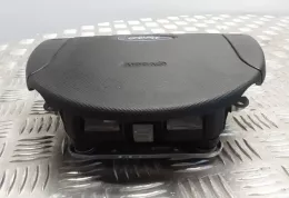 1S71F042B84CBW подушка безопасности Airbag на руле Ford Mondeo Mk III
