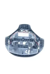 8083423 подушка безопасности Airbag на руле Peugeot 308