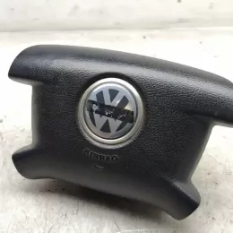 001FE00WWSA9 подушка безопасности Airbag на руле Volkswagen Transporter - Caravelle T5