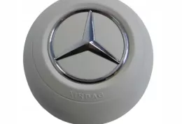 A0008607202 подушка безопасности Airbag на руле Mercedes-Benz GLE W167