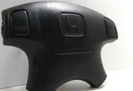 77800S1AAE810M1 подушка безопасности Airbag на руле Honda Accord