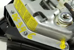 955803077112Y7 подушка безопасности Airbag на руле Porsche Cayenne (9PA)