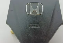 308616410 подушка безопасности Airbag на руле Honda CR-V