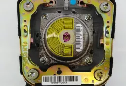 V1ADAT4VDY0178 подушки безпеки Airbag на кермі KIA Sorento IV