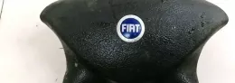 14001064YR подушки безпеки Airbag на кермі Fiat Ulysse