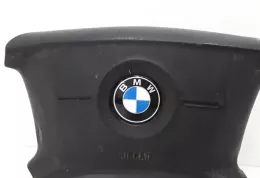 33675789202 подушки безпеки Airbag на кермі BMW 3 E46